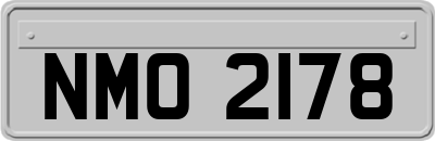 NMO2178