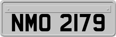 NMO2179