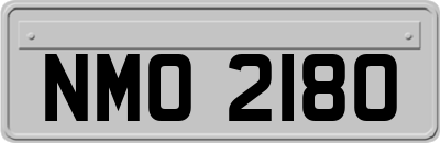 NMO2180