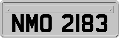 NMO2183