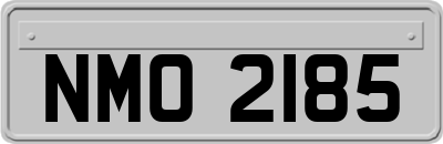 NMO2185
