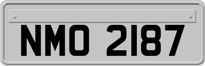 NMO2187
