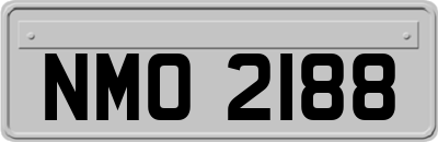 NMO2188