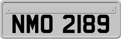 NMO2189