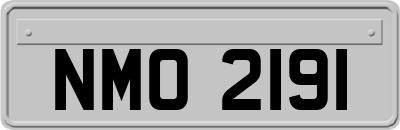 NMO2191