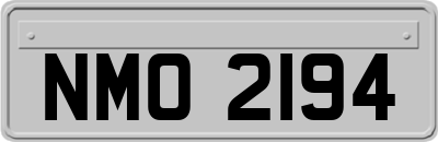 NMO2194