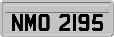 NMO2195