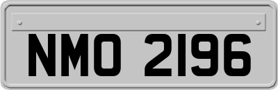 NMO2196