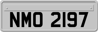 NMO2197