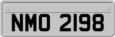 NMO2198