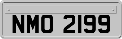 NMO2199