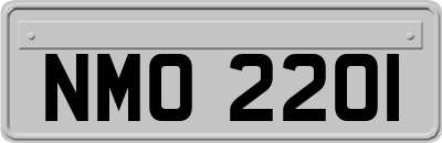 NMO2201