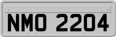 NMO2204