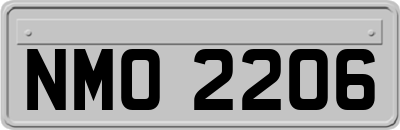 NMO2206