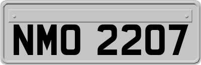 NMO2207