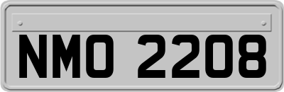 NMO2208