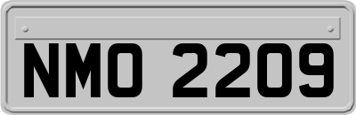 NMO2209