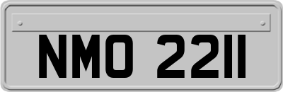 NMO2211