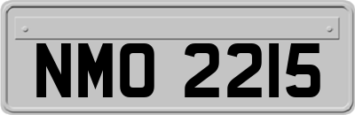 NMO2215