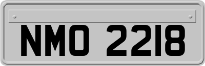 NMO2218
