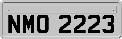 NMO2223