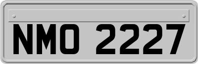NMO2227
