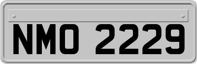 NMO2229