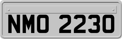 NMO2230