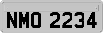 NMO2234