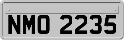 NMO2235