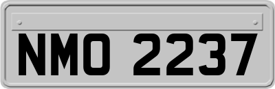 NMO2237