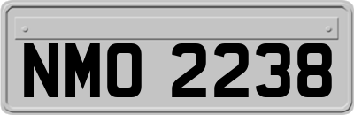 NMO2238