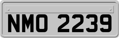 NMO2239