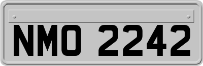 NMO2242
