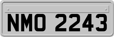 NMO2243