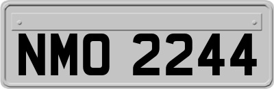 NMO2244