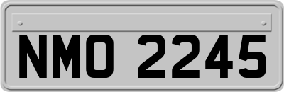 NMO2245