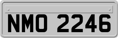 NMO2246