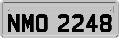 NMO2248