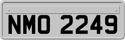 NMO2249