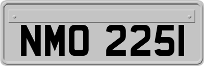 NMO2251