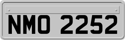 NMO2252