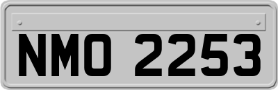 NMO2253