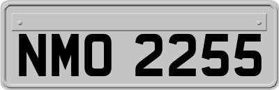 NMO2255