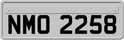NMO2258