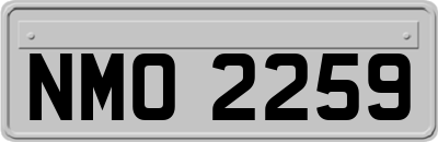 NMO2259