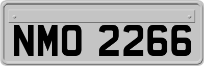 NMO2266