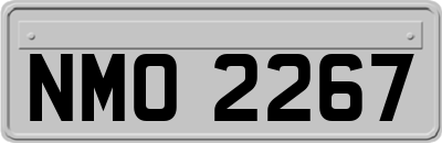 NMO2267