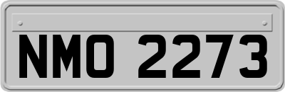 NMO2273