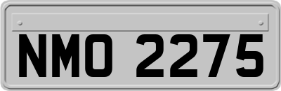 NMO2275